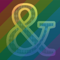 Discovery icon for Ourcana Discord server