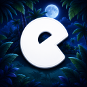 Discovery icon for Ekoloko World Discord server