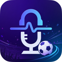 Discovery icon for VoiceWave Discord server