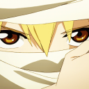 Discovery icon for 𝗭𝗥𝗧𝗛 ปล่อยมือ เจ หยอง เวฟ ไอซ์ เฉิ่ง Discord server