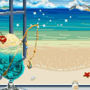 Discovery icon for 家 /Lightx | Summer | • Social • Active • Sfw • VC • Ask2Dm Discord server