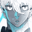 Discovery icon for ๐ | ๐ก๐๐ข ๐๐ ๐ฃ๐๐ฅ๐ข๐ฅ ๐๐๐๐๐จ๐ | ๐ฆ๐ฆ๐ฎ ๐ Discord server