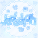 Discovery icon for ʚ. jedediaɧଓ Discord server