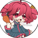 Discovery icon for صنية بطاطس بالفراخ Discord server