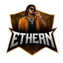Discovery icon for ETHERN RP GIVEAWAY 150€ | NO WL #10K Discord server