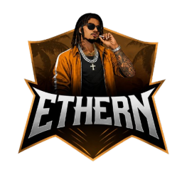 Discovery icon for ETHERN RP GIVEAWAY 150€ | NO WL #10K Discord server