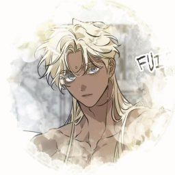 Discovery icon for ノ𐐫ρi𑄜ოຣ Discord server