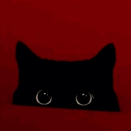 Discovery icon for ノblinked | revamp Discord server