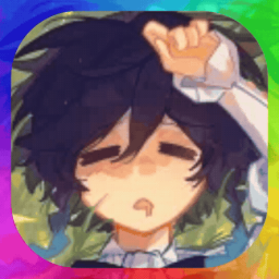 Discovery icon for Culto Femboy +🌈| tag 💜 femboy Discord server