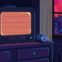 Discovery icon for ⛥⁺ 　 𓏺 　 cosmi Discord server