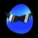 Discovery icon for Bad supreme events Discord server