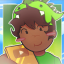 Discovery icon for nerocord Discord server