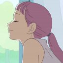 Discovery icon for Lulusia 🍨 #SOON Discord server
