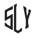 Discovery icon for Sly Official/Dominion Discord server