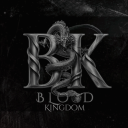Discovery icon for Blood : Old Style 🕸 Discord server