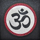 Discovery icon for 𝐓Ø𝐌Λ𝐍 𓆩†𓆪 ⴽΞ𝐒𝐈𝐃Σ𝐍𝐂Ξ Discord server