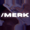 Discovery icon for Merk Discord server