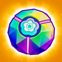 Discovery icon for Evomon | Codes, Wiki & Guide Discord server