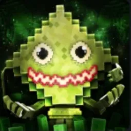 Discovery icon for Catch A Brainrot | Roblox | Trading Values Discord server