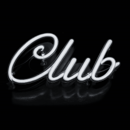 Discovery icon for CLUB | Społeczność, Polska, Community, Memy, Rozmowy Discord server