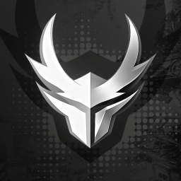 Discovery icon for Black Hole | Summer Update Is Out! Discord server