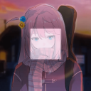 Discovery icon for แฐSแ Prime ( MSC ) Discord server