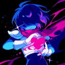 Discovery icon for 𓂃₊   Dark Fountain ੭* ✶ Discord server