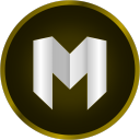 Discovery icon for MidasMC - Community Discord server