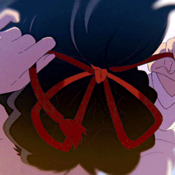 Discovery icon for Date š | Ask To DM ā” Active ā” Vcs ā” Egirls ā” Ekitten ā” Sfw ā” Ask2dm ā” Cute ā” Non Dating Discord server