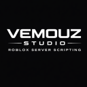 Discovery icon for VEMOUZ STUDIO Discord server