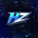 Discovery icon for HyperZone | FiveM RolePlay Israel Discord server