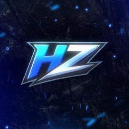 Discovery icon for HyperZone | FiveM RolePlay Israel Discord server