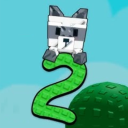 Discovery icon for Grow A Garden 2 Stock Notifier | Trading Server | Roblox Discord server