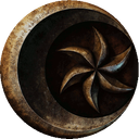 Discovery icon for Skywind Discord server