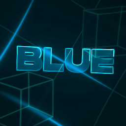 Discovery icon for © 🔵 Blueline Rp Vc 🇩🇪🎙 Discord server