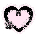 Discovery icon for 𓂅   ݁ ραωℓette ۫ ๑ $30 gw Discord server