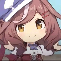 Discovery icon for ๐ UmaWorld โข ๐ช๐ธ ๐บ๐ธ ๐ง๐ท and ๐ฎ๐ฉ Discord server