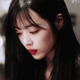 Discovery icon for @ SULLI /sulli #SEVENDE Discord server