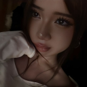 Discovery icon for Egirls 💋 | Ask To Dm ♡ Cute ♡ Eboys ♡ Date ♡ Ekitten ♡ Ask2Dm ♡ Sfw ♡ Asktodm ♡ Non Dating Discord server