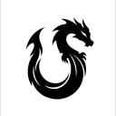 Discovery icon for Unit 6 Discord server