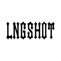 Discovery icon for LNGSHOT | 4SHOBOIZ VOL. 2 Discord server