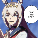 Discovery icon for EVIL Larp Fighters Discord server