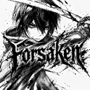 Discovery icon for Forsaken Discord server