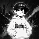 Discovery icon for Dominic.wisp Discord server