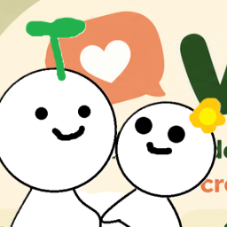 Discovery icon for Vitzy 🍃🤍﹕Crear Amistades﹒Hacer Amigos en Discord﹒VC Activo﹒Servidor para Socializar﹒Hablar Español Discord server