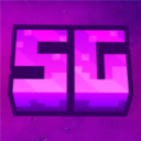 Discovery icon for StableGens <1d left Discord server