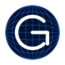 Discovery icon for Global Network Roleplay Discord server