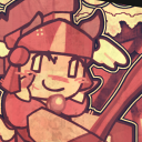 Discovery icon for 🍎 . Phighting [Unofficial] “ 🗡 Discord server