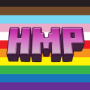Discovery icon for Unstable HMP Discord server