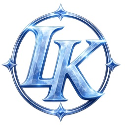 Discovery icon for 𝐋𝐚𝐫𝐢𝐤𝐚 𝐂𝐨𝐦𝐦𝐮𝐧𝐢𝐭𝐲 Discord server